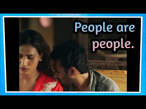 Joyland | Review & Analysis