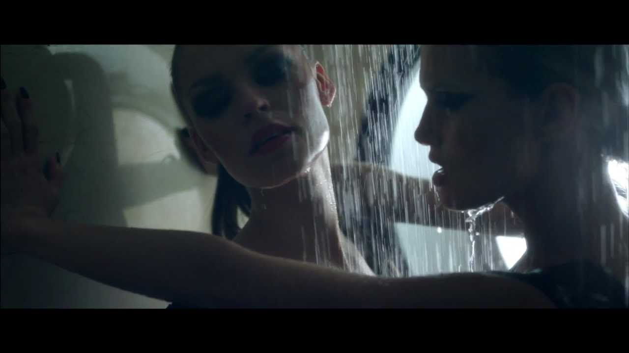 Jean-Roch - Name Of Love