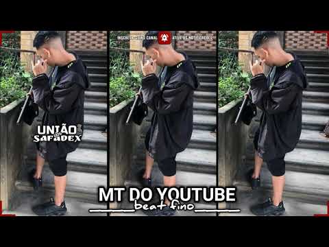 MTG - MEGA FINOZA PIQUE DE COMUNIDADE 2020 [VAI LUAN KKKK] [PROD DJ LUAN DE JF]