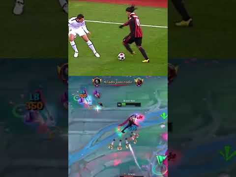 2v5 BASE DEFENSE 🤫😳😲