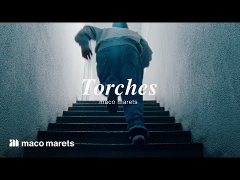 maco marets - Torches (for NEUT BOWL 2020) (Official Video)
