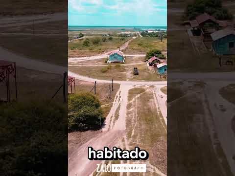 Pirane Formosa, Estación de trenes #estaciondetren #trenesargentinos #formosahermosa