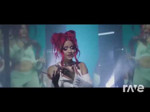 badmómzjay x Juju - Mh Mh X Mh Mh (prod. by Jumpa & Rych)