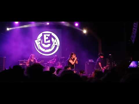 #330 FEA SONG YA SE(I KNOW)