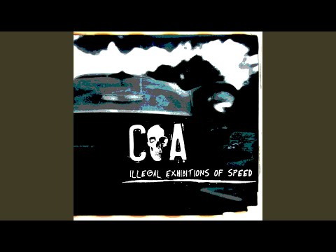 Everyday I Walk The Same Way Home