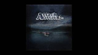 Attack Attack! - Renob, Nevada with lyrics