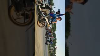 Download lagu Xtc Kabupaten Bekasi One Commando mp3