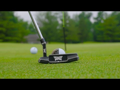 How To Practice Putting Like a PGA Pro