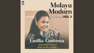 Download lagu Manis - Manis Si Buah Manggis mp3 Download lagu Manis - Manis Si Buah Manggis mp3