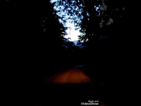 Haus und Boot michlberg :-)