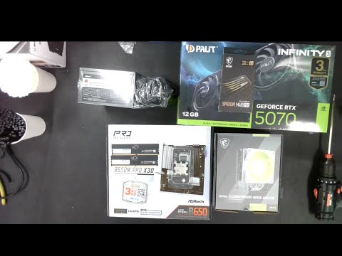 [아싸컴] 조립영상 라이브 / 2511119914 (박*우) 고객님