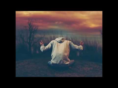 D13 Squad- Czekając na jutro (prod.UNDERLAND)