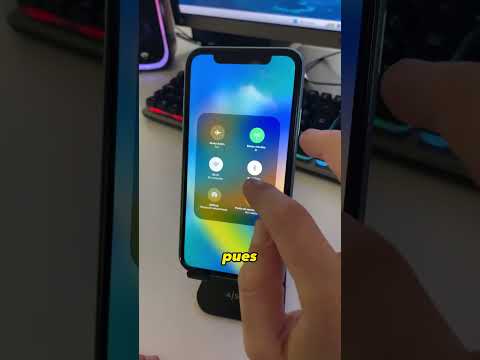 Cómo habilitar el modo de bloqueo para una seguridad mejorada en iPhone y iPad