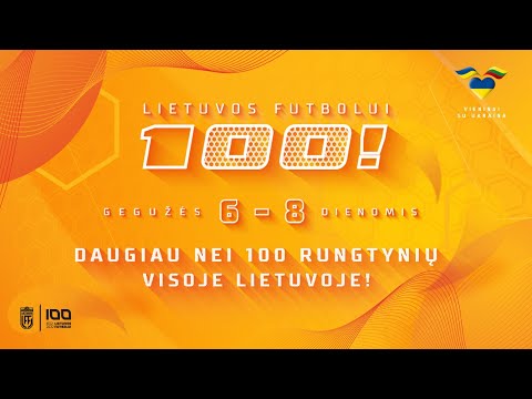 Samsung Galaxy Watch EJL U16: FA „Panevėžys“-PRSSG – Talentų FA-FK „Riteriai“