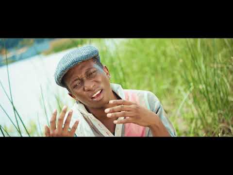 Dallarz - Leo [Feat. Mesen Selekta] (Official Video)