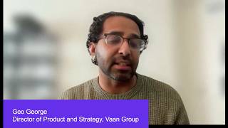Allyant + Vaan Group | Just Start