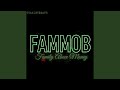 Intro