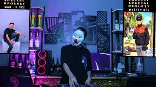 Download lagu NEW DUGEM PILIHAN TERBARU 2026 - DJ PILIHAN TERGACOR || DJ KIMOCHI FULL BASS || mp3
