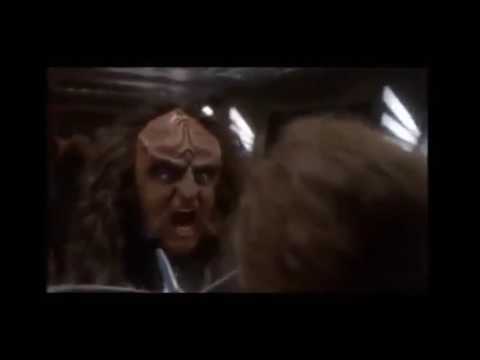 worf son of mogh remember the name