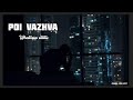 Poi Vazhva Whatsapp Status SummaOruEdit Download Link