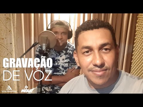 Daniel e Abimael - Making Off Single Sonhos