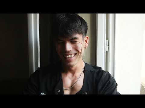 why i decided to live a simple life