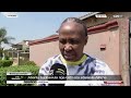 Iindaba ZesiNdebele 17H30 L 05 November 2025