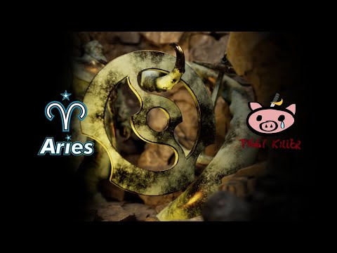 Aster.Aries vs Piggy Killer – Highlights - DPC 2023 CN Summer Tour Division I