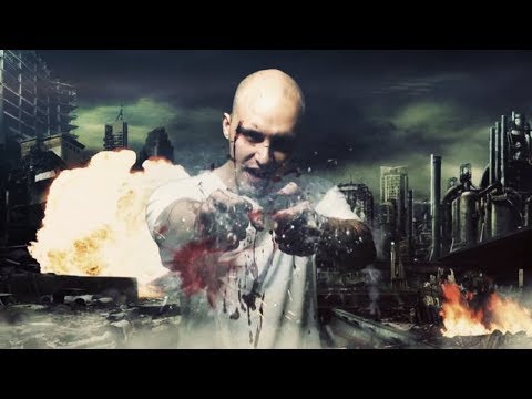 Cj Le Clown - VERY BAD TRIP