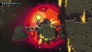 [SJ] The Solar Express