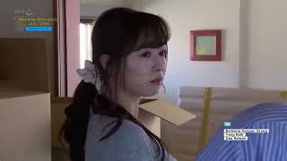 Download lagu Film Jepang Cerita Pindah Rumah - Marina Shiraishi!!!! mp3