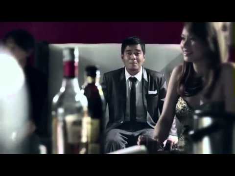 SIRENA - GLOC-9 feat. Ebe Dancel Official Music Video