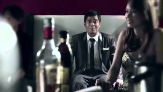 SIRENA - GLOC-9 feat. Ebe Dancel Official Music Video