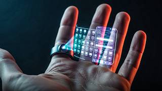 45 Amazing Gadgets On Amazon You'll Want to Own