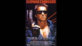 Mandela Effect Time Travel Change the Bible