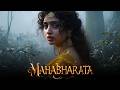 Shantanu Meets Ganga Mahabharat By Short Sparks Episode 2