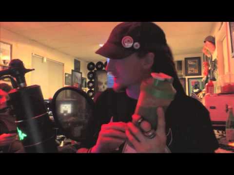 Mega64 Poorly Played Stream 132 - Kale Shake