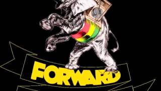 Forward The Bass Hi Fi Dubplates Mix - Soap Riddim