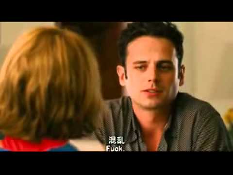 What a girl wants (Take This Waltz)