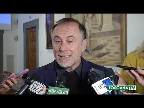 2019-05-21 FIRENZE - LONELY PLANET, BARI AL TOP, NESSUNA CITTÀ TOSCANA