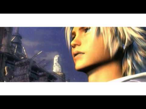 The Game of Love [GC - I]