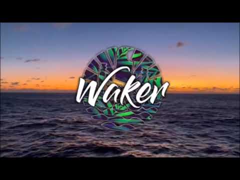 WAKER x OUSSAMA - Nsiti ( REMIX )