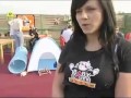 T N Reklamy Identy I Zapowiedzi Z 1 Czerwca 2008 R Cz 1