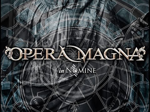 Video thumbnail for In Nomine
