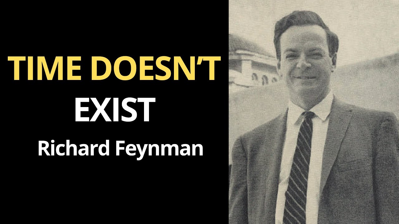 Rethinking Time: From River Metaphor to Relativistic Dimension