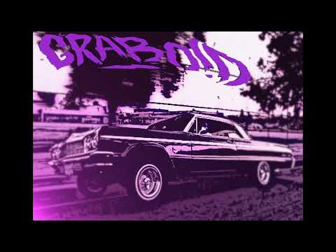 Kai Bandz Type Beat | West Coast Type Beat