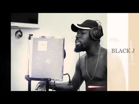 Beat life + voice  refrain