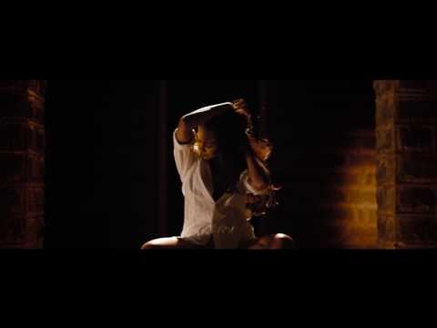 Heenayakda me (Song 2017)