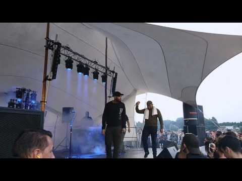 219 Click Breminale Live