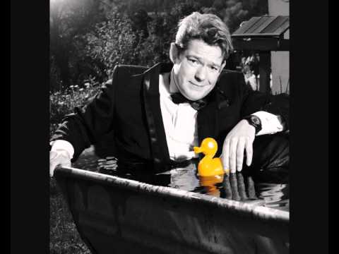 Aleš Háma - Na chalupě